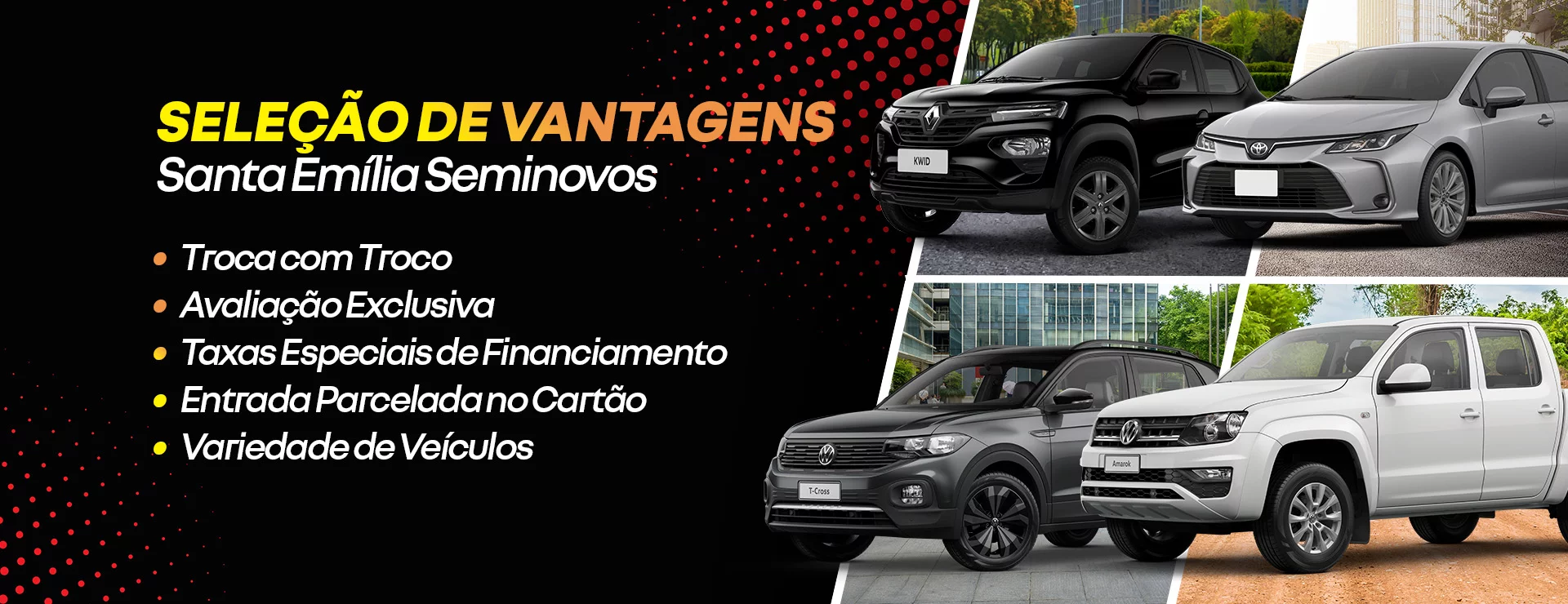 Ribeirão Peças  Peças,Chevrolet,Carros,Automóveis,Ribeirão Preto