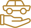 Carro novo sempre Carro novo sempre