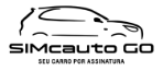 Simcauto Assinatura