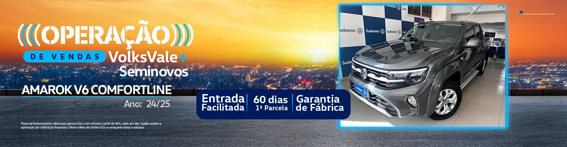 Sudoeste Seminovos: Encontre o Carro Usado Perfeito para Você com Qualidade e Procedência Garantida