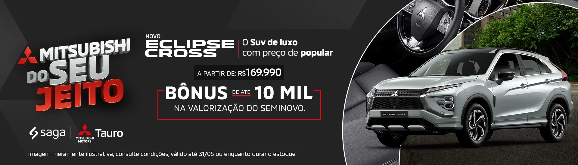 Fale conosco
