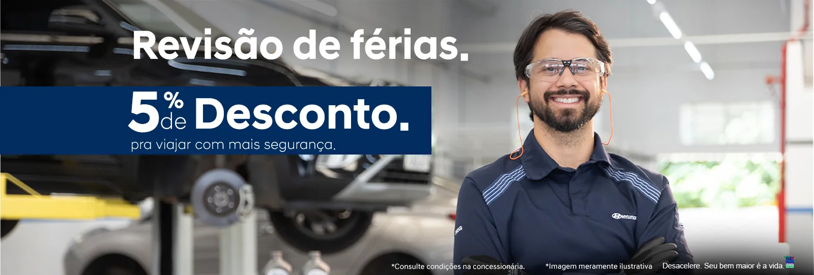Revisão,%. DESCONTO, Carro 0, promoção, desconto, carro zero, bônus, valorização