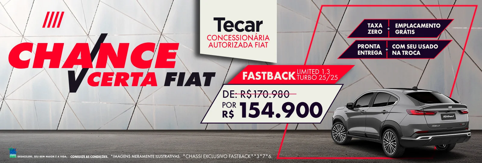 Carro 0 km, carro zero, ofertas, promoções