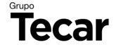 Assinatura Tecar