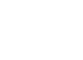 Renault Tecar