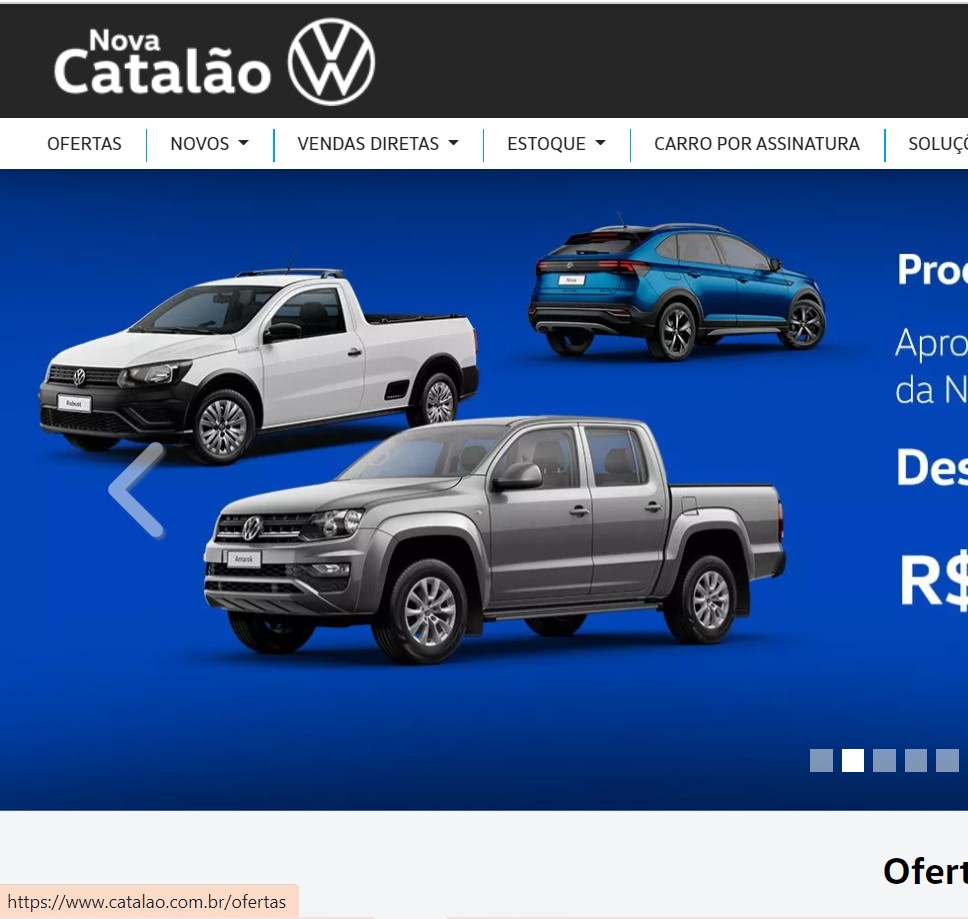 (c) Catalao.com.br