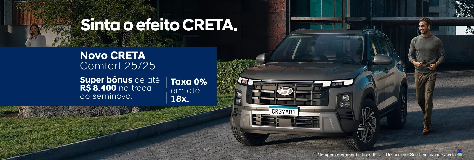 Promoção, carro 0, carro zero, carro 0km, promoção, desconto, oferta, desconto