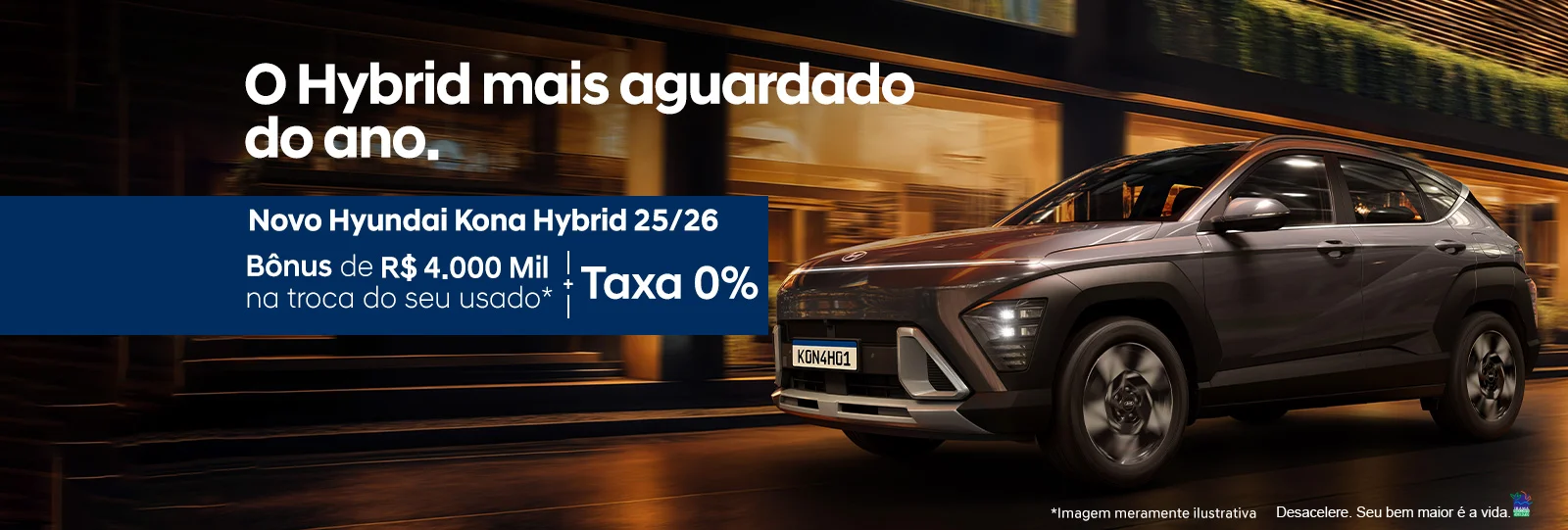 Carro 0, promoção, desconto, carro zero, bônus, valorização, taxa zero