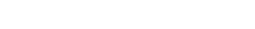 Tecar Seminovos