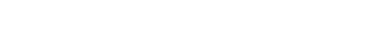 Tecar Seminovos
