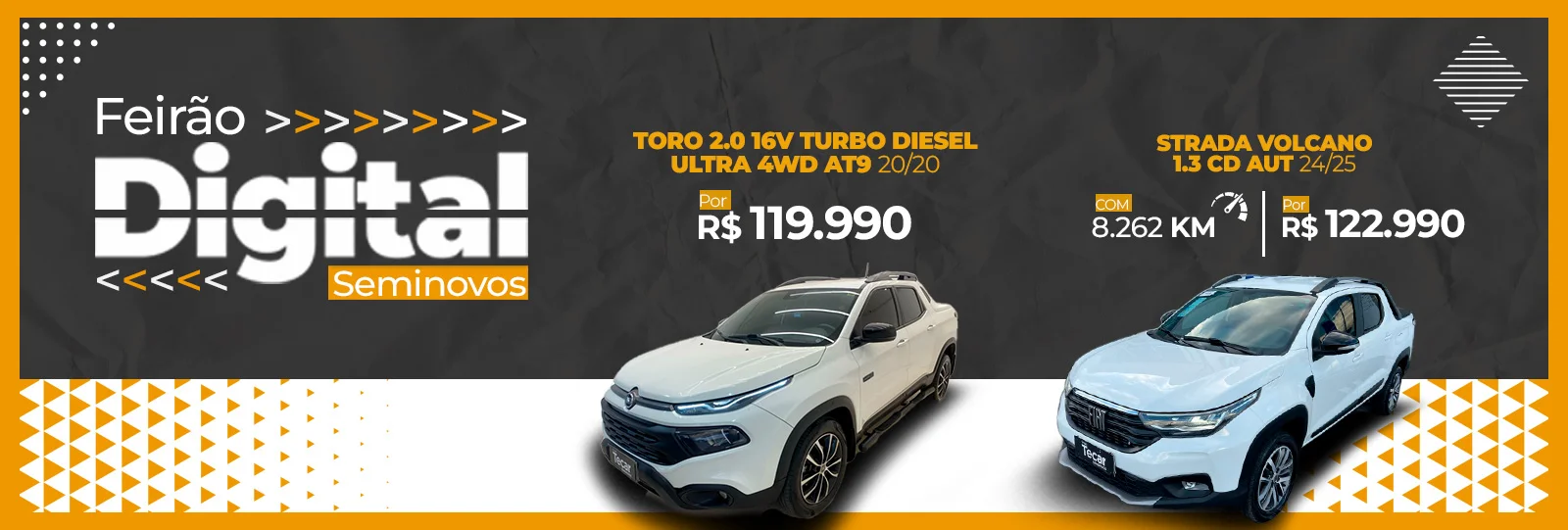 Promoção, Carro, carro, seminovo, Seminovo, oferta, desconto, troca com troco