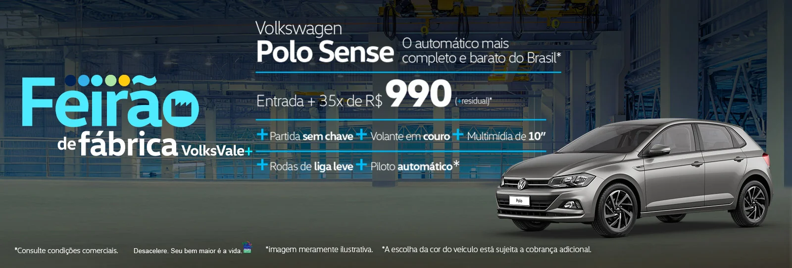 Carro 0, promoção, desconto, carro zero, bônus, valorização, taxazero, 0%,bônus, bonus