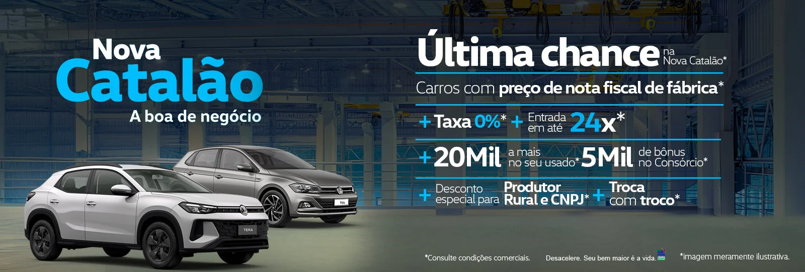 Carro 0, promoção, desconto, carro zero, bônus, valorização, IPI, ipi, supervalorização, test drive, test-drive, Test-Drive, Best-drive
