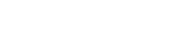 (c) Toyoserra.com.br