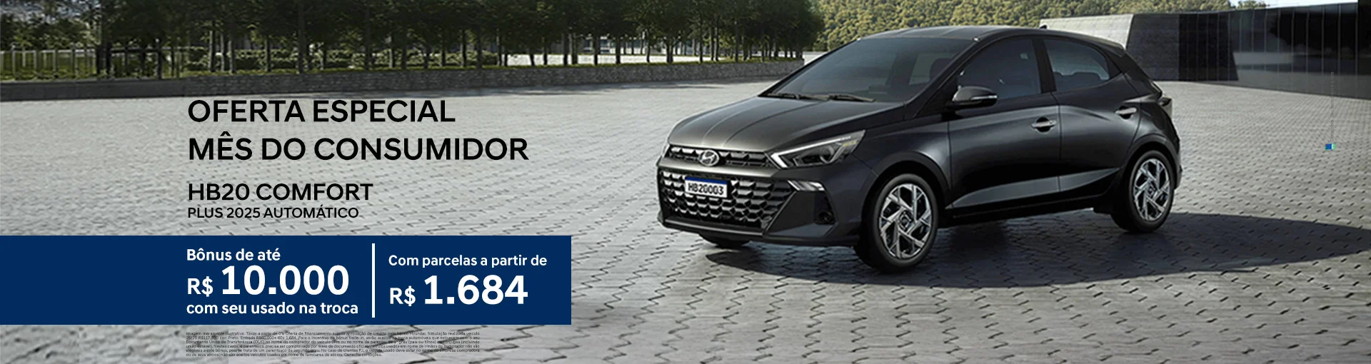 urca-hyundai