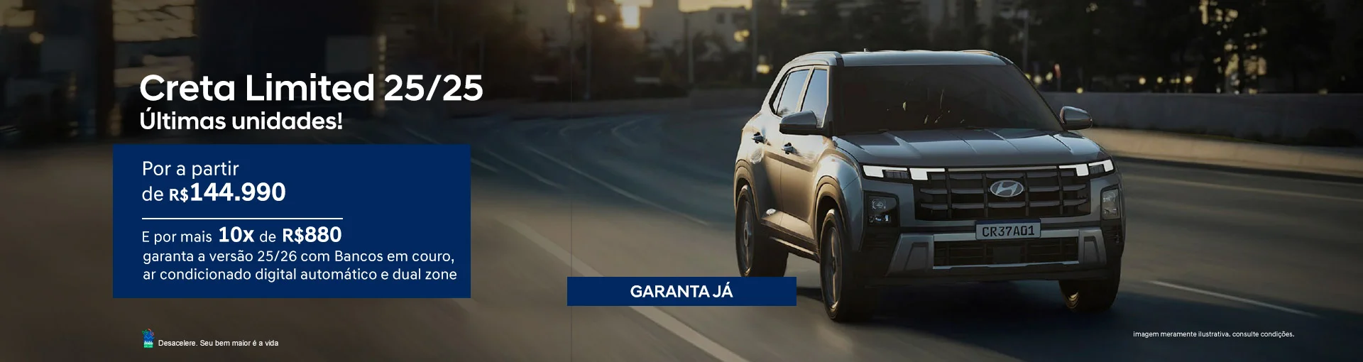 urca-hyundai