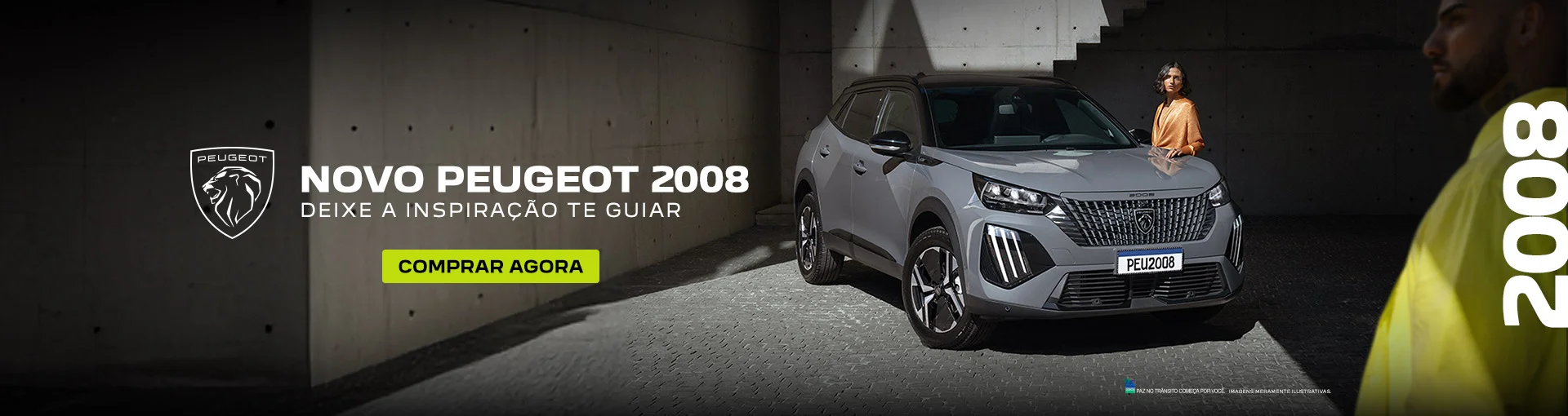 peugeot-2008