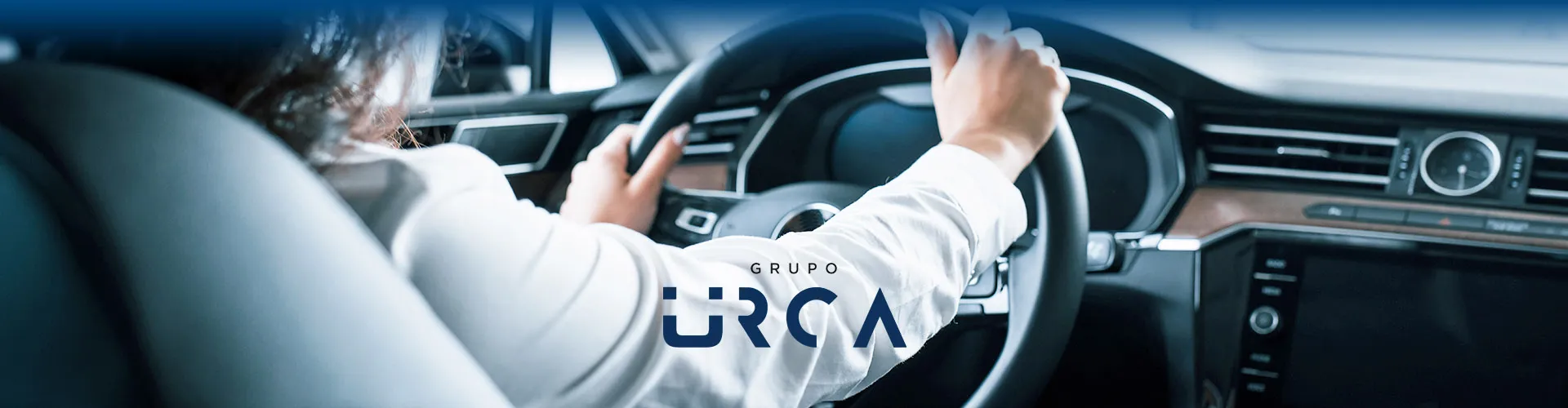 O grupo Urca