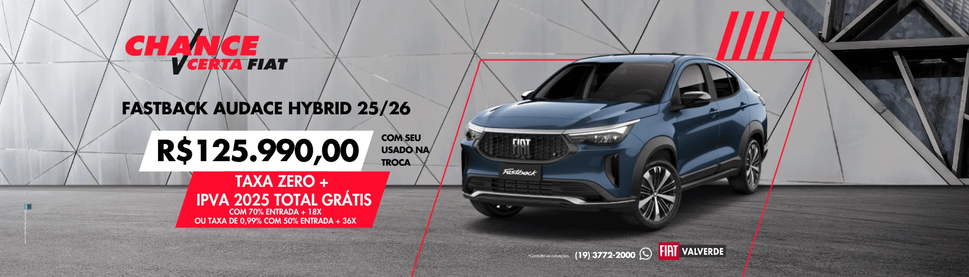 fiat fastback-suv