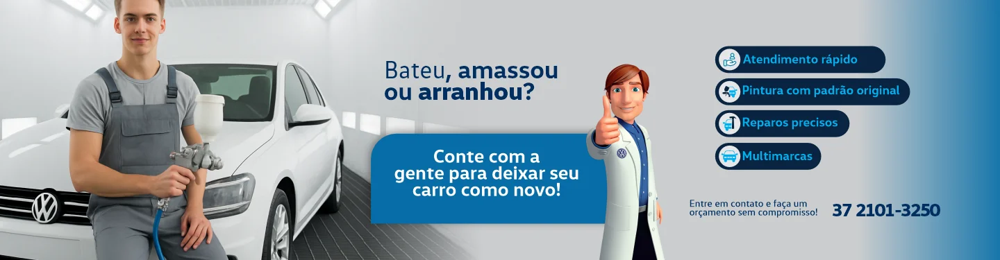Funilaria_11072025