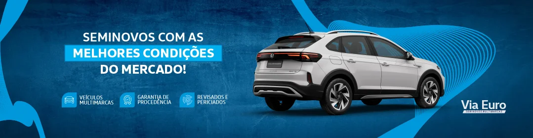 Seminovos_Geral_11072025