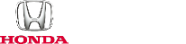 (c) Vmcenter.com.br