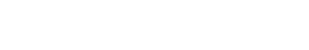 Ram Mevos